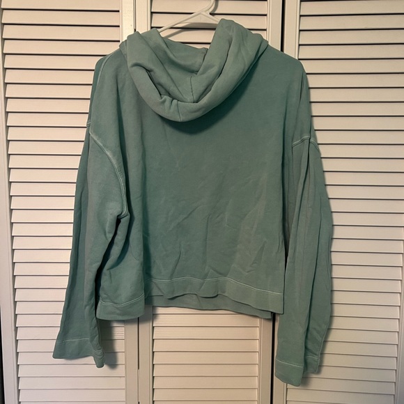 RARE MARC O’ POLO hoodie !! - Picture 4 of 5